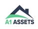 A1 Assets HQ