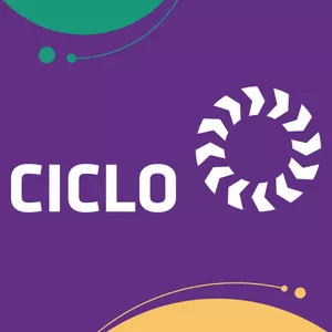 Imagem de capa para o Curso online Ciclo de Formação de Liderança da FIERGS