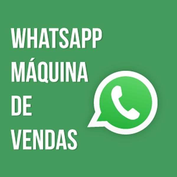 Whatsapp Logo Png E Vetor Download De Logo