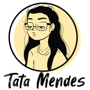 Imagem de capa para o Curso online Cantinho criativo da Tata