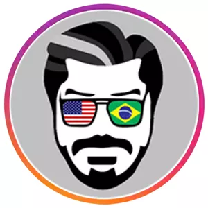 Imagem de capa para o Curso online J25