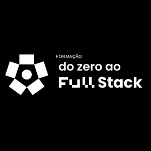 Imagem de Formação Do Zero ao Full Stack criado por Renato Gava na hotmart