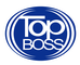 Top-BOSS business simulation game