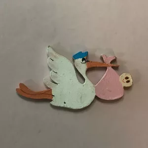 Imagen de portada para Curso online GRUPO EMBARAZO RECIBE A TU BEBÉ.