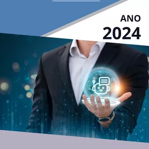 Imagem de capa para o Curso online Advocacia 4.0: Modernização dos Escritórios Jurídicos na Era Digital