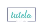 Tutela Institute  logo