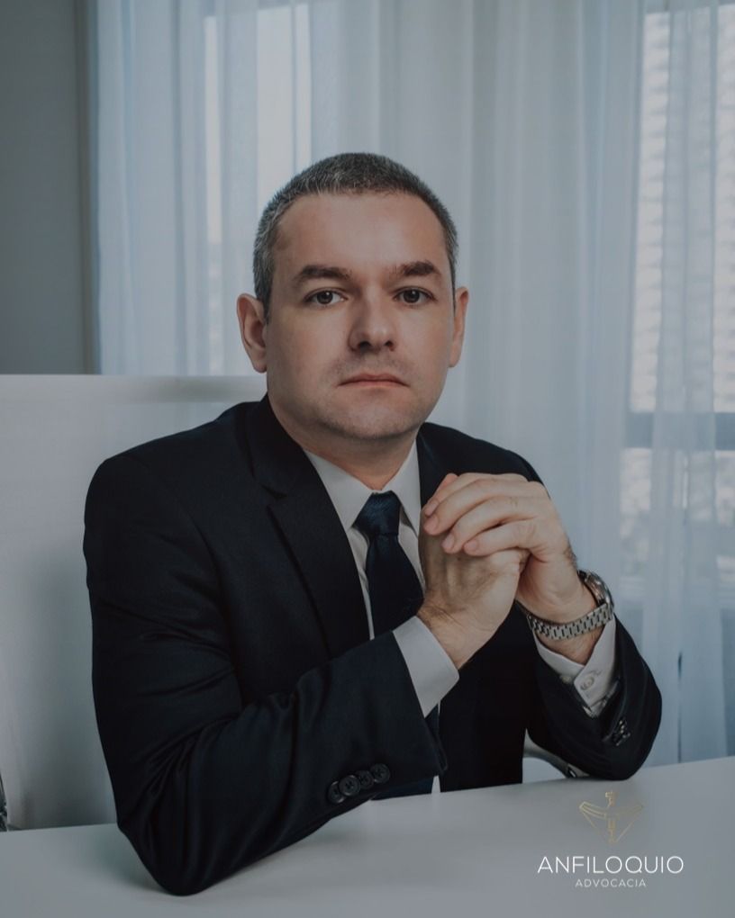 @anfiloquio.advocacia