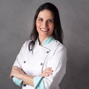 Imagem do curso Biscoitelier - Curso online de Biscoitos Decorados