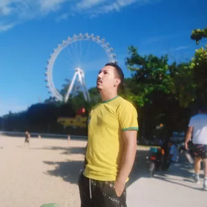 Imagem de capa para o Curso online Mudando a sua vida 