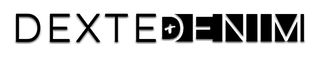 DexteDenim University