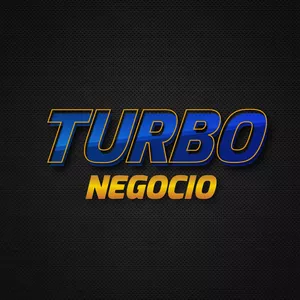 Imagen de portada para Curso online TURBO NEGOCIO