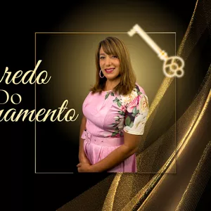 Imagem de capa para o Curso online Segredos do Armazenamento