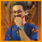 Pablo