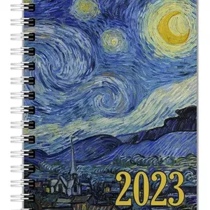 Imagen de portada para Ebook CURSO DE AGENDAS INTRODUCCIÓN, TAPA CONTRA TAPA, DISEÑO DE INTERIOR E INSUMOS