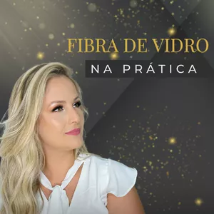 Imagem de capa para o Curso online Fibra de vidro na prática