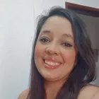 Jéssica Silva