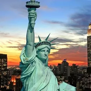 Imagem do curso Criptoativos que pode Multiplicar seu Capital.