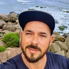 Hélio Adriano Gonçalves