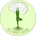 Self-Worth Safari Online logo