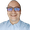 José Escalante