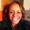 Dr. Tekemia Dorsey