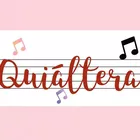 Quiáltera