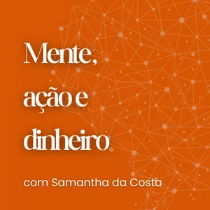 Imagem do curso Mente, Ação & Dinheiro