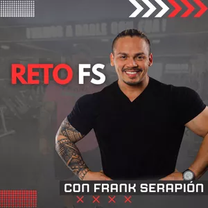 Imagen de portada para Curso online RETO FS
