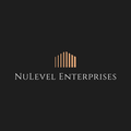 NuLevel Academy logo