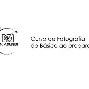 Imagem de capa para o Evento online Fotografia Passo 1#