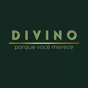 Imagem de capa para o Curso online Divino Negócio