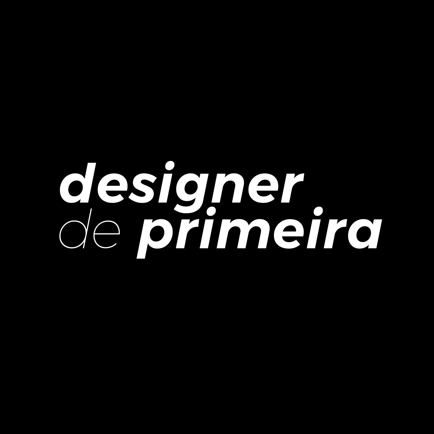 Imagem do curso Curso Designer de Primeira
