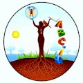 ABC-IQ logo