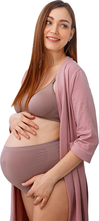 Curso Obstetrícia Descomplicada