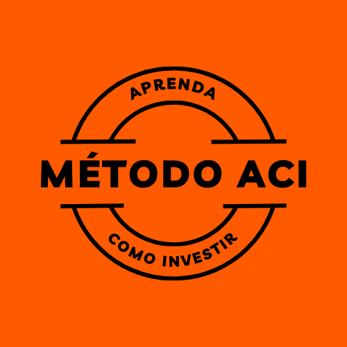 Aprenda Como Investir  — imagem 2