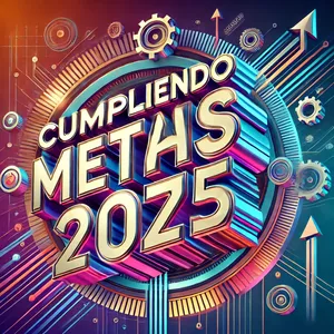 Imagen de portada para Ebook Proyectos Personales 2025