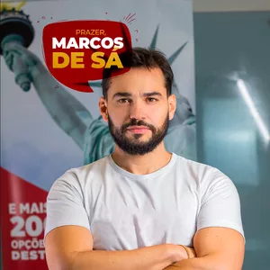 Imagem de capa para o Curso online Planejamento Estratégico para aprender inglês 