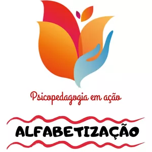 Imagem principal do produto Apostila Alfabetização Vol. 2 - Aprendendo as sílabas até F 