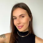 Janiele Bitencourt