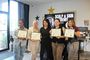 SCALP AND SKIN ACADEMY