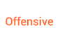 The Offensive Labs
