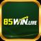85winlive's School