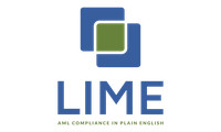 Lime Training and Consultancy logo