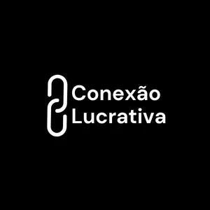 Imagem de capa para o Curso online Conexão Lucrativa