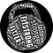 FitStrong Online