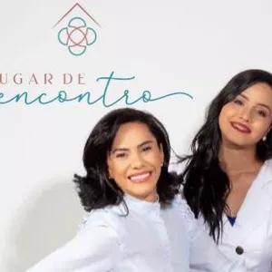 Imagem do curso Método Encontro - Formação do AT Completo