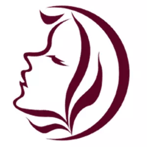 Imagen de portada para Curso online Adiós Arrugas 28 Días