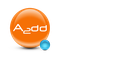 A2dd Academy