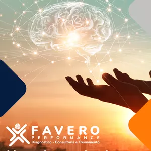 Imagem de capa para o Ebook Workbook - Jornada de Autoconhecimento