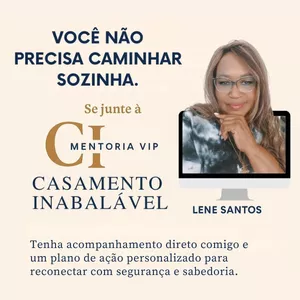 Imagem de capa para o Curso online MENTORIA VIP - PCI